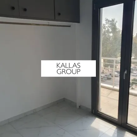 Image 4 - Κύπρου, Municipality of Glyfada, Greece - Apartment for rent