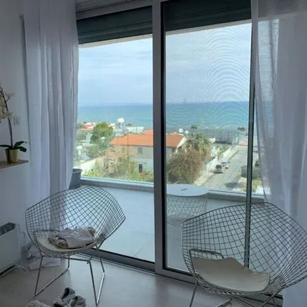 Image 6 - Larnaca - Apartment for sale