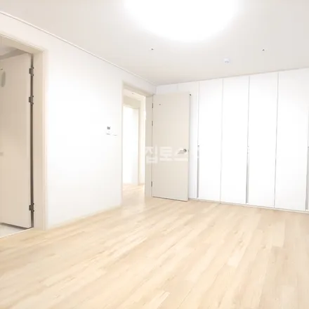 Image 7 - 서울특별시 서초구 양재동 244-7 - Apartment for rent