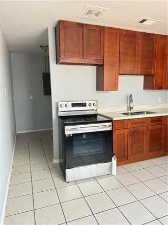 Image 3 - 140 Rosalie Drive, Avondale, Jefferson Parish, LA 70094, USA - Apartment for rent