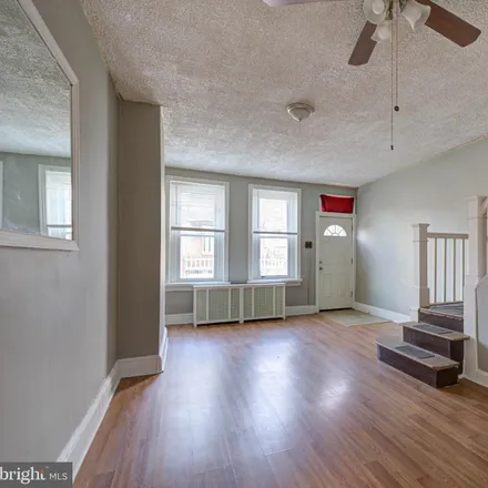 Buy this 3 bed townhouse on 3317 Potter Street in Philadelphia, PA 19134