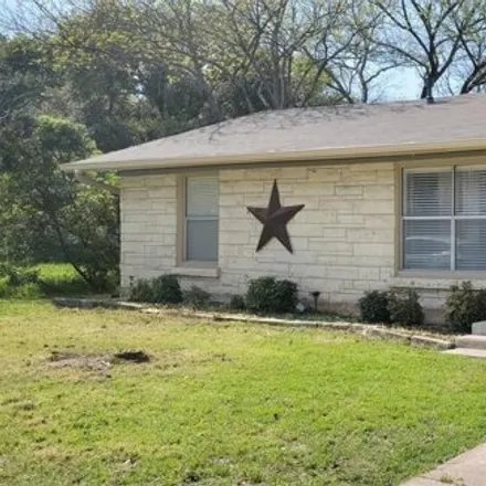 Buy this 3 bed house on 5502 Avenue H in Austin, TX 78751