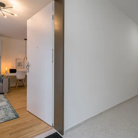 Image 5 - Erna-Eckstein-Straße 3, 81245 Munich, Germany - Apartment for rent