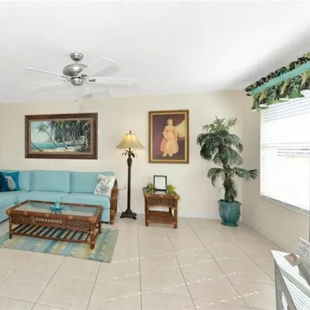 Image 8 - 76 Colony Point Drive, Punta Gorda, FL 33950, USA - House for sale