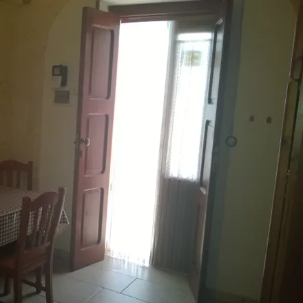 Image 4 - Via Pietro Toselli, 72017 Ostuni BR, Italy - Apartment for rent