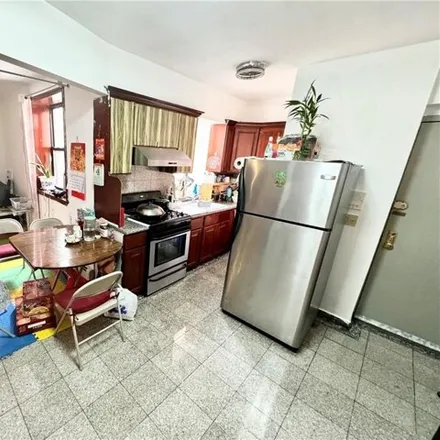 Image 4 - 873 42nd Street, New York, NY 11232, USA - Condo for sale