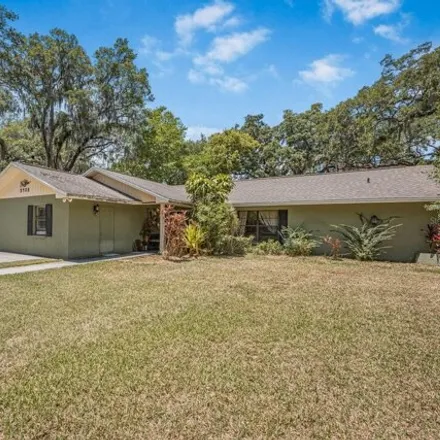 Image 2 - 2908 Stearns Rd, Valrico, Florida, 33596 - House for sale