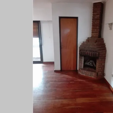 Image 4 - Yapeyú 406, Almagro, 1210 Buenos Aires, Argentina - Apartment for sale
