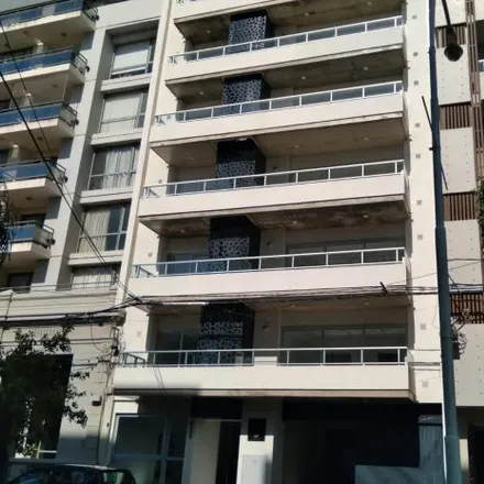 Image 2 - Avenida Córdoba 2038, Departamento Las Colonias, 3080 Esperanza, Argentina - Apartment for sale