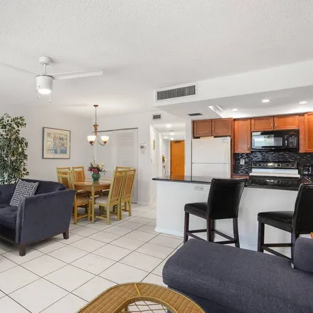Image 9 - Saint Pete Beach, FL, 33706 - Condo for rent