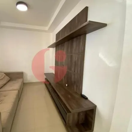 Buy this 4 bed house on Rua Mario Peixoto in Vila Branca, Jacareí - SP