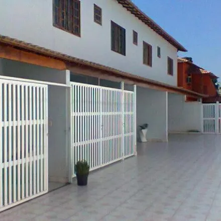 Buy this 2 bed house on Rua Azevedo Guimarães in Boaçu, São Gonçalo - RJ