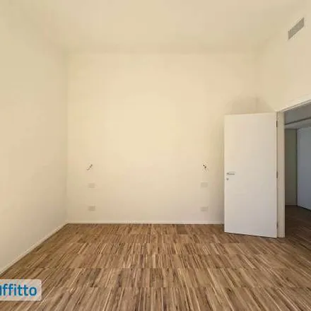 Image 3 - Via Calabria, 20158 Milan MI, Italy - Apartment for rent