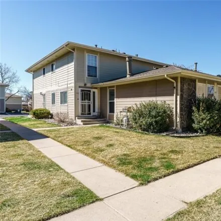 Buy this 2 bed house on Visitor in RainTree, Denver