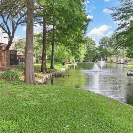 Buy this 3 bed house on Lakecrest Court in Carrollton, TX 75006