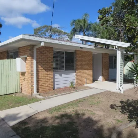 Image 5 - Kingfish Street, Greater Brisbane QLD 4508, Australia - Apartment for rent