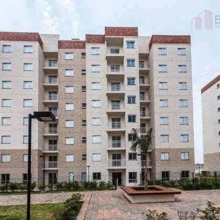 Buy this 2 bed apartment on unnamed road in Jardim Paulistano, Americana - SP