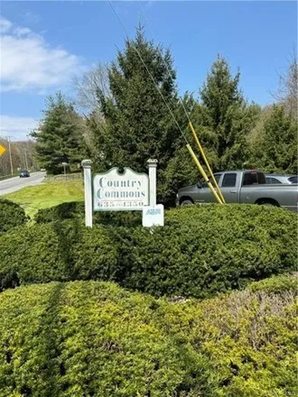 Buy this 1 bed condo on 216 West Road in Pleasant Valley, NY 12569