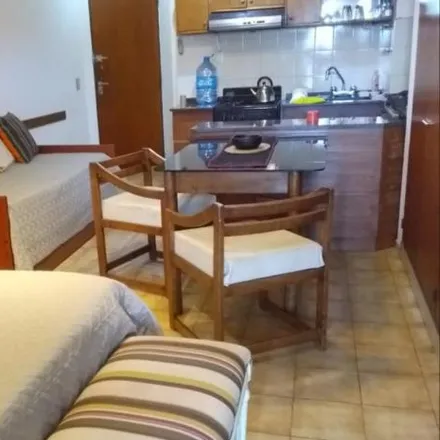 Rent this studio apartment on Leandro N. Alem 41 in Departamento Punilla, 5152 Villa Carlos Paz