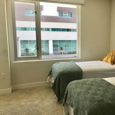 Rent this 2 bed apartment on Los Angeles