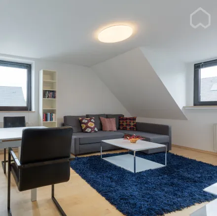 Image 7 - Auf'm Rott 74, 40591 Dusseldorf, Germany - Apartment for rent