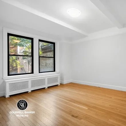 Image 9 - 340 Riverside Drive, New York, NY 10025, USA - Apartment for sale