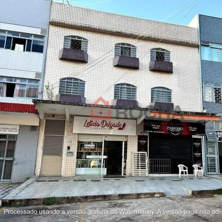 Image 2 - unnamed road, Sobradinho - Federal District, 73045-620, Brazil - Apartment for sale