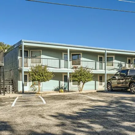 Buy this 1 bed condo on unnamed road in Comal County, TX 78133