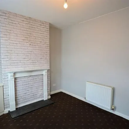 Rent this 2 bed townhouse on Gray Street in Goole, DN14 6EE