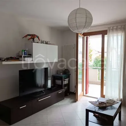 Rent this 3 bed apartment on Via don Giovanni Bosco in 31021 Mogliano Veneto TV, Italy