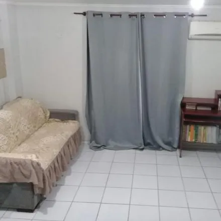 Buy this 1 bed apartment on Avenida Dom João Becker in Centro, São Leopoldo - RS