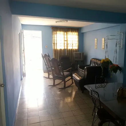 Image 3 - Havana, Santa Felicia, HAVANA, CU - House for rent