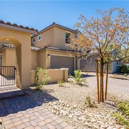 Image 3 - Parco Fiore Court, Henderson, NV, USA - House for sale