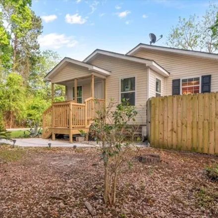 Image 1 - 586 Heron Pointe Boulevard, Somerset Point, Mount Pleasant, SC 29464, USA - House for sale