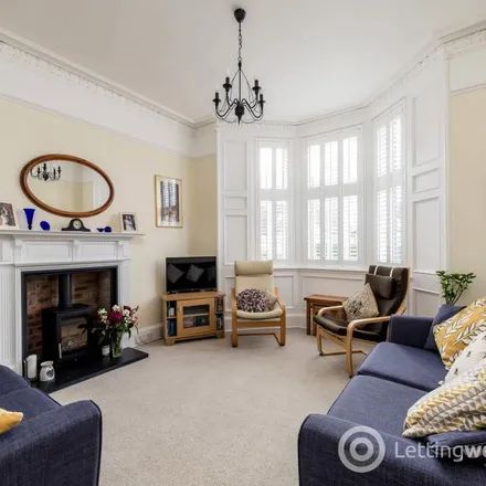Image 9 - 69 Meadowhouse Road, City of Edinburgh, EH12 7HS, United Kingdom - Apartment for rent