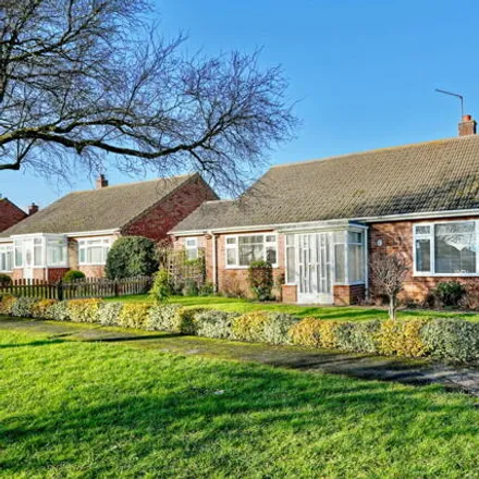 Buy this 3 bed house on Pennington Road in Desborough Road, Hartford