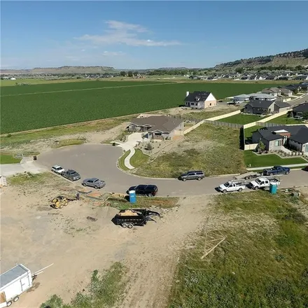 Image 5 - 2127 South Stone Creek Trail, Billings, MT 59106, USA - House for sale