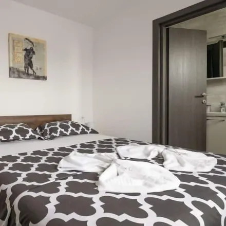 Image 5 - 52208, Croatia - Apartment for rent