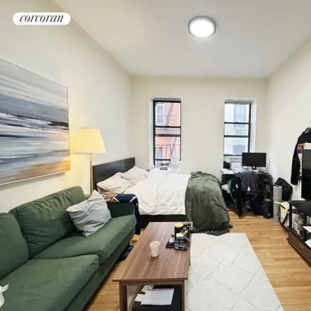 Rent this studio condo on 439 East 74th Street in New York, NY 10021
