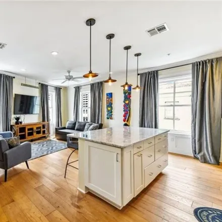 Image 6 - 301 North Peters Street, New Orleans, LA 70130, USA - Condo for sale