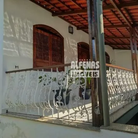 Buy this 3 bed house on Padre José Maria de Man in Rua Itacolomi, Riacho das Pedras