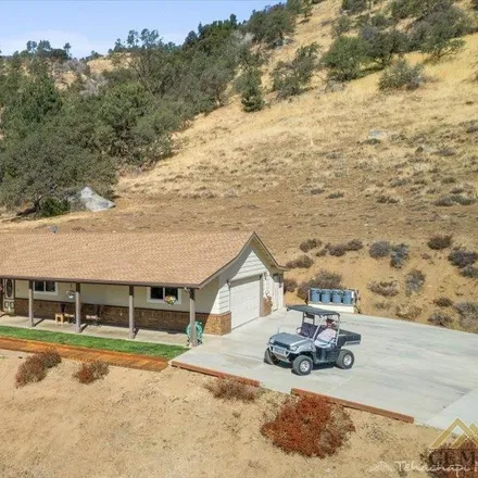 Image 5 - 27839 Cummings Valley Road, Kern County, CA 93561, USA - House for sale