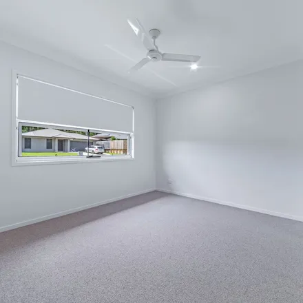 Rent this 4 bed apartment on Pearl Street in Cannonvale QLD, Australia