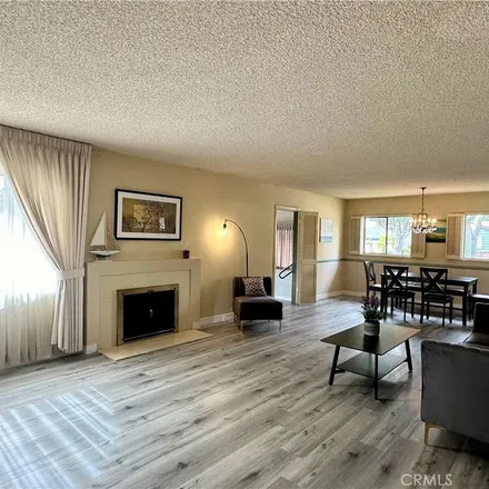 Rent this 3 bed apartment on 1801 South 3rd Avenue in Arcadia, CA 91006