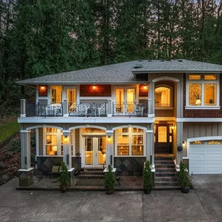 Buy this 4 bed house on 5249 279th Avenue Northeast in King County, WA 98053