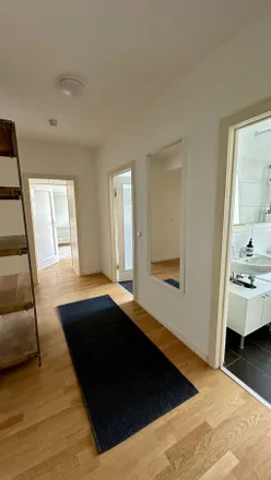 Image 3 - Strausberger Platz 17, 10243 Berlin, Germany - Apartment for rent