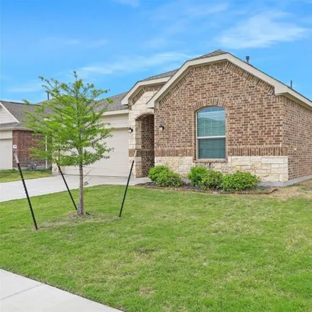 Image 2 - 206 Copper Swith Drive, Anna, TX 75409, USA - House for sale
