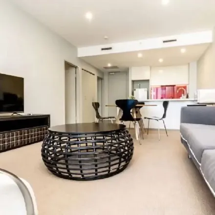 Image 5 - 33 Devonshire Street, Sydney NSW 2067, Australia - Apartment for rent