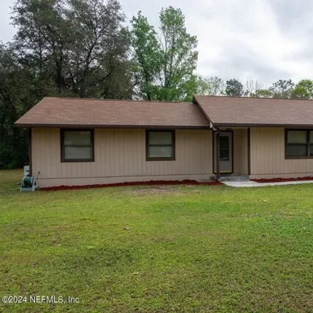Image 4 - 2959 Beaver Avenue, Middleburg, Clay County, FL 32068, USA - House for sale