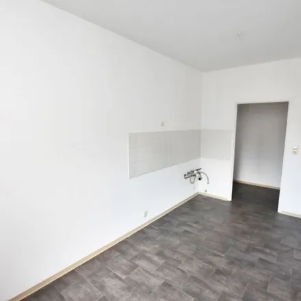 Rent this 2 bed apartment on Talstraße 50 in 09117 Chemnitz, Germany